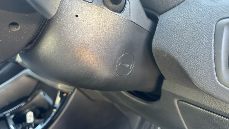 BMW X1 xDrive 20d M Sport 5dr Step Auto Diesel Estate